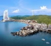 Sun Group ghi dấu tại Phú Quốc bằng ‘đảo tỉ phú’